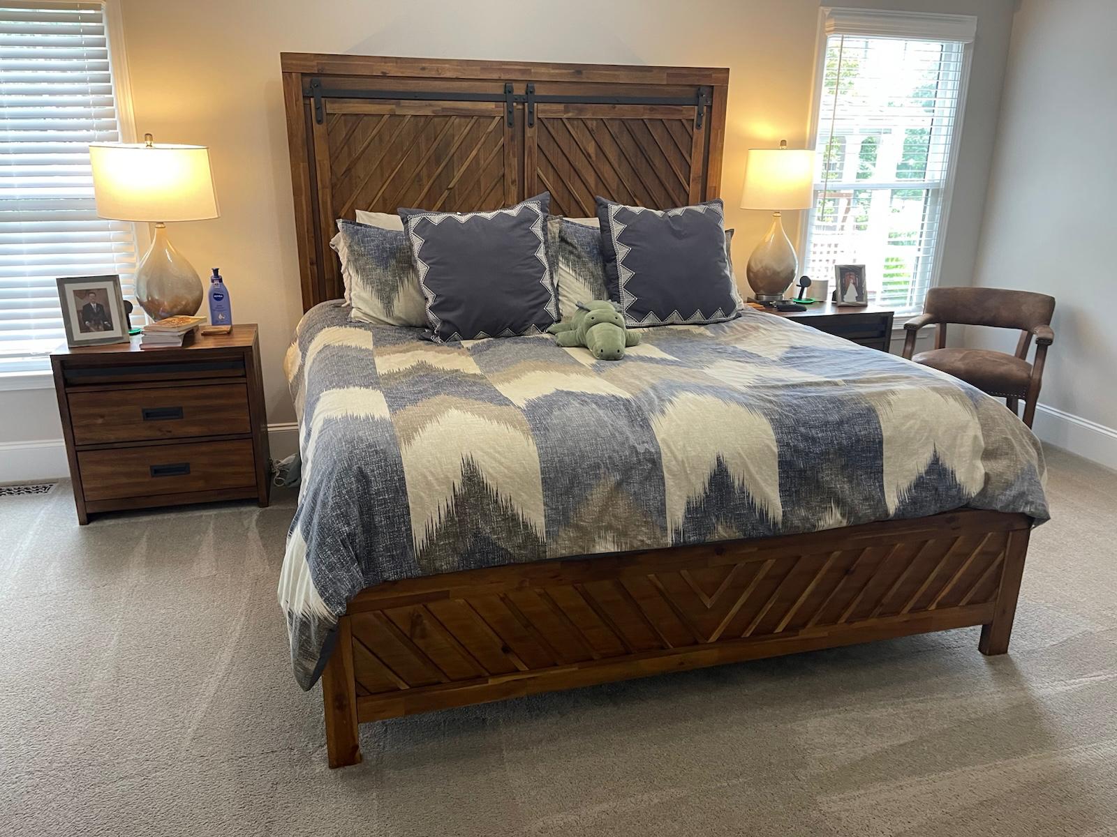 WhatsApp Image 2026-02-24 at 22.09.46