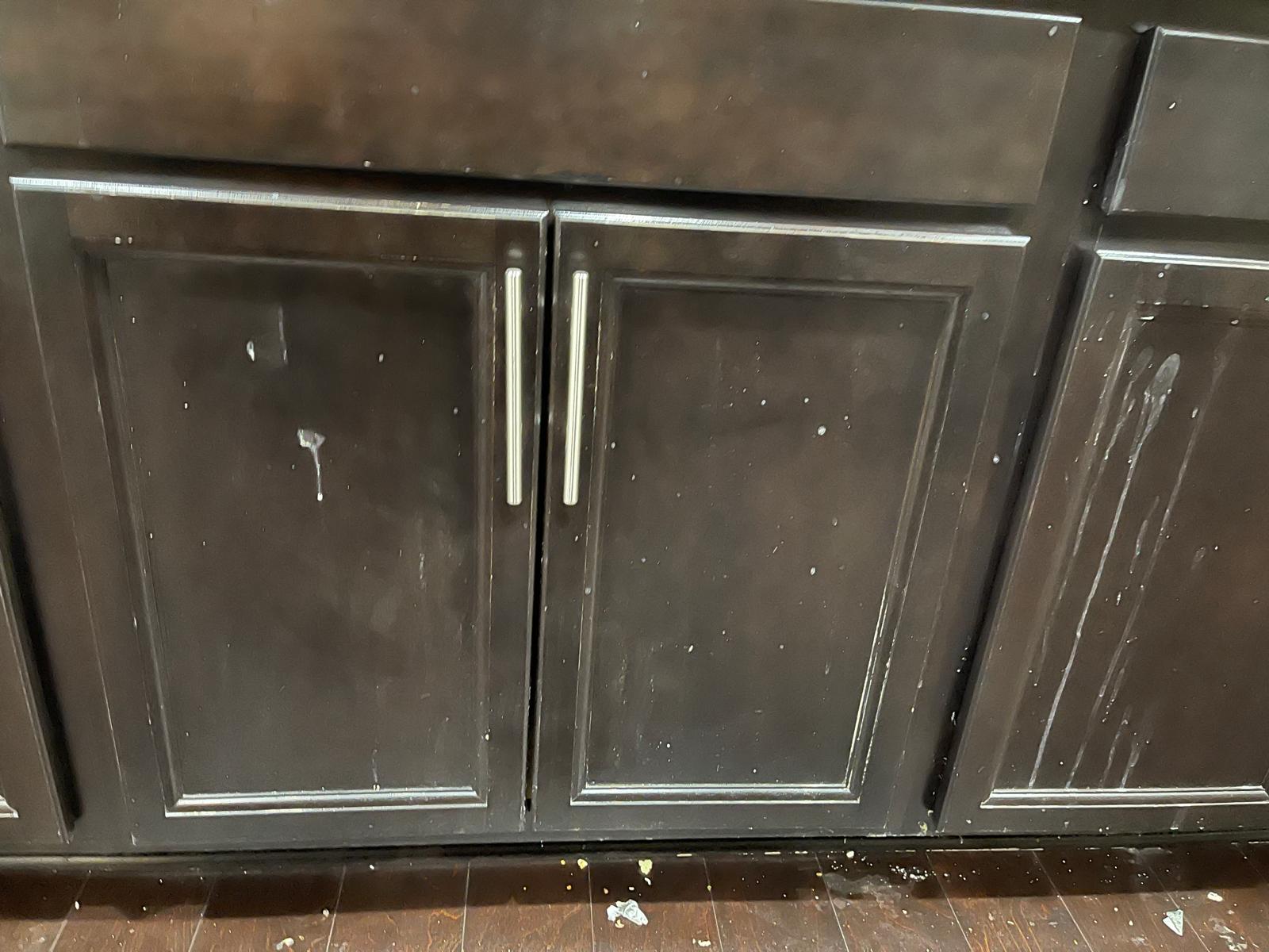 WhatsApp Image 2026-02-24 at 22.09.47