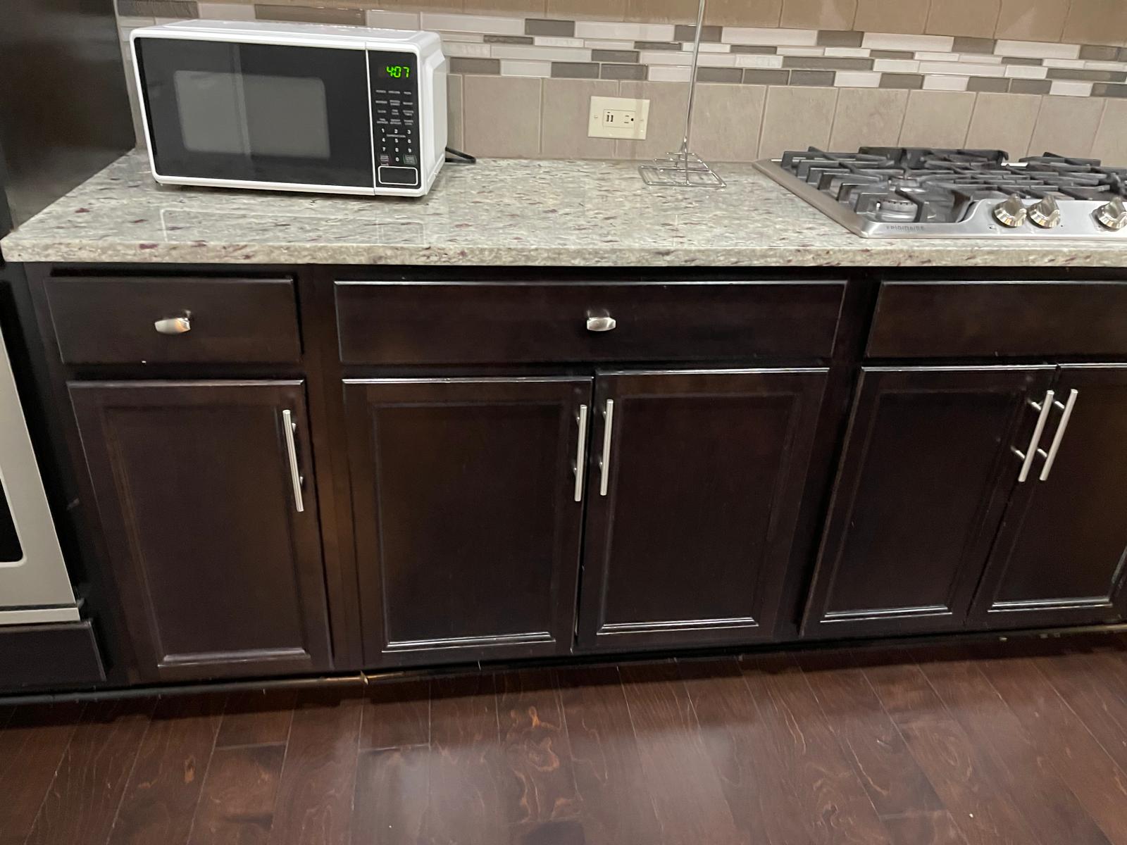 WhatsApp Image 2026-02-24 at 22.09.472