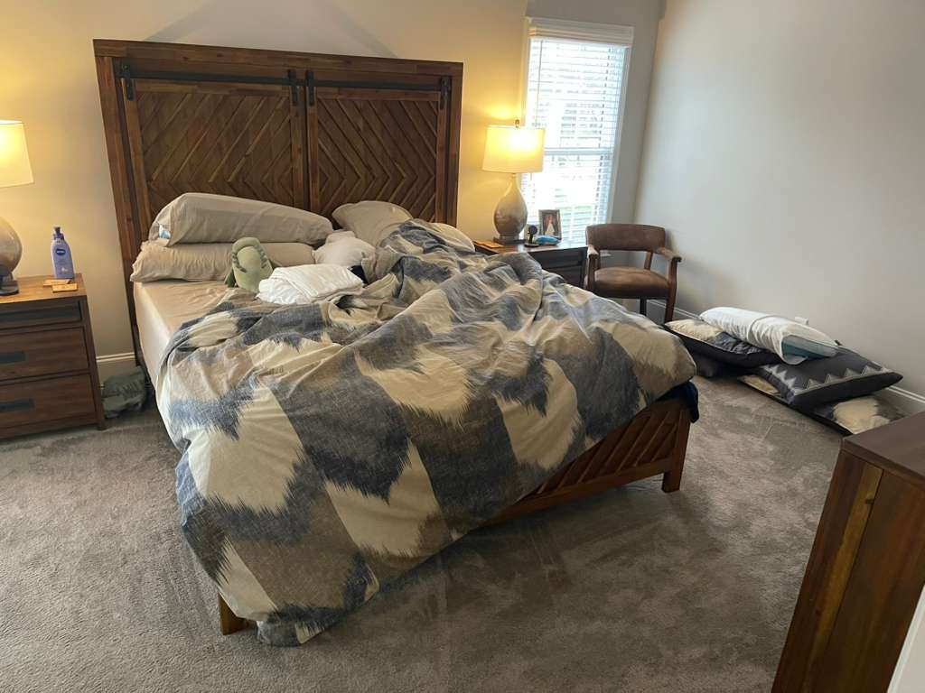 WhatsApp Image 2026-02-26 at 18.59.53