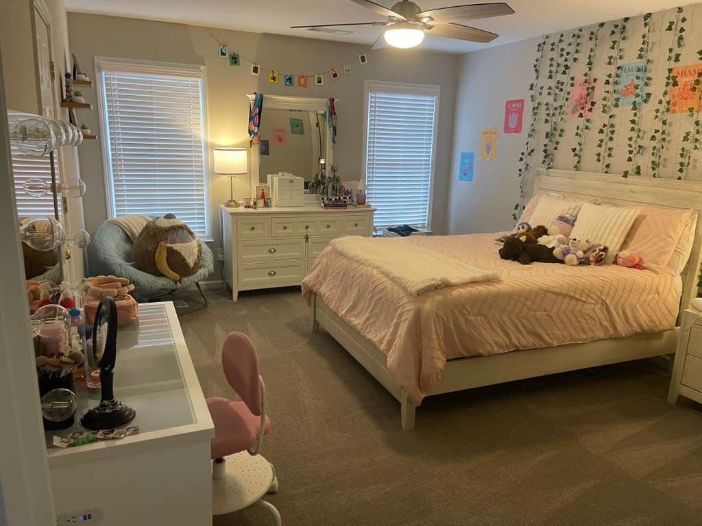 WhatsApp Image 2026-02-26 at 18.59.54 (1)