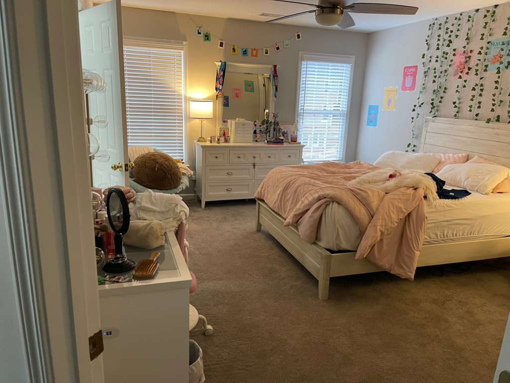 WhatsApp Image 2026-02-26 at 18.59.54 (2)